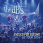 The dB's - Cycles Per Second: US Tour 2024 - RSD LP