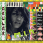 M.I.A. - Arular - VINYL