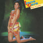 Irene Cara: What a Feelin - CD