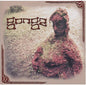 Gonga: Gonga - CD