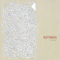 Havergal: Elettricita - CD