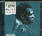 T-Bone Walker: Papa Ain't Salty - CD