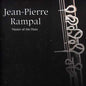 Jean-Pierre Rampal: Master of the Flute - CD