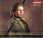 L. Janacek: Jenufa - CD