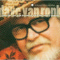 Dave Van Ronk: And The Tin Pan Bended and The Story Ended - CD