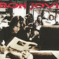 Bon Jovi: Crossroad - CD