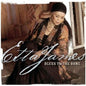 Etta James: Blues to the Bone - CD