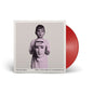 The National - First Two Pages of Frankenstein - VINYL