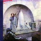 John Frusciante - The Will to Death - VINYL