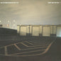 Owen: Split - CD