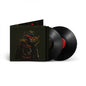 Queens of the Stone Age - In Times New Roman... - VINYL