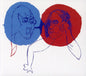 Dirty Projectors: Slaves' Graves and Ballads - CD