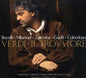 Andrea Bocelli: Il Trovatore - CD