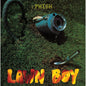 Phish - Lawn Boy - VINYL