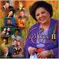 Vestal Goodman: Vestal & Friends 2 - CD