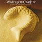 Waterson:Carthy: Fishes & Fine Yellow Sand - CD