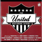 United Records Story / Various: United Records Story - CD