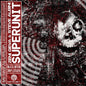 Zeni Geva & Steve Albini - Superunit: Maximum Implosion - RSD LP