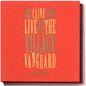 Uri Caine Trio: Live at the Village Vanguard - CD