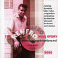 Various Artists: Renfro Soul Story - Priceless Los Angeles Northern Soul - CD