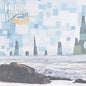 The Horns Of Happiness: A Sea As A Shore - CD