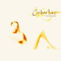 Cocteau Twins - Milk & Kisses - VINYL