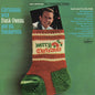 Buck Owens and His Buckaroos - Christmas With Buck Owens And His Buckaroos - VINYL