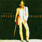 Dwight Yoakam: The Very Best Of Dwight Yoakam - CD