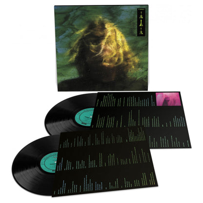 Ty Segall - Three Bells - VINYL