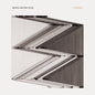Death Cab for Cutie - Kintsugi - VINYL