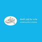 Death Cab for Cutie - Something About Airplanes - VINYL