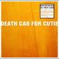 Death Cab for Cutie - The Photo Album - VINYL