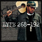 Lyfe Jennings: Lyfe 268-192 - CD