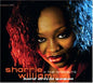 Sharrie Williams: Hard Drivin Woman - CD