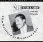 Slim Gaillard & His Friends: At Birdland 1951 - CD