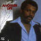 Ceasar Frazier: Another Life Plus - CD