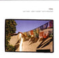 Sam Rivers: Vista - CD