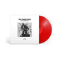 Thee Sacred Souls - The Instrumentals - VINYL