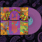 The Tiffany Shade - The Tiffany Shade - VINYL