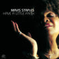 Mavis Staples: Have a Little Faith - CD