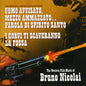Bruno Nicolai: The Western Film Music of Bruno Nicolai - CD