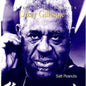 Dizzy Gillespie: Salt Peanuts - CD