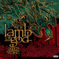 Lamb of God: Ashes of the Wake - CD