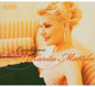 Karita Mattila: Mattila, Karita : Excellence-The Artistry of Karita Matilla - CD
