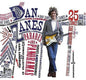 Dan Zanes: Parades and Panoramas: 25 Songs Collected By Carl Sandburg For The American Songbag - CD