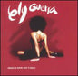 Ely Guerra: Sweet and Sour, Hot Y Spicy - CD