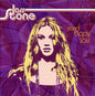 Joss Stone: Mind Body & Soul - CD