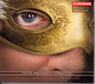 G. Verdi: Masked Ball - CD
