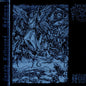 Hecate Enthroned: Redimus - CD