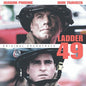 Various Artists: Ladder 49 (Original Soundtrack) - CD